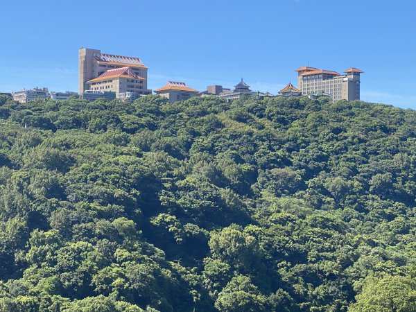 2024/09/16 天母古道（水管路） 紗帽山2884404