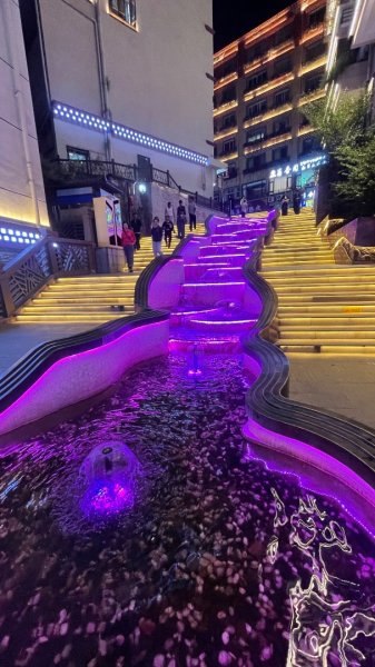 川藏深度之旅33天/A行程2901362