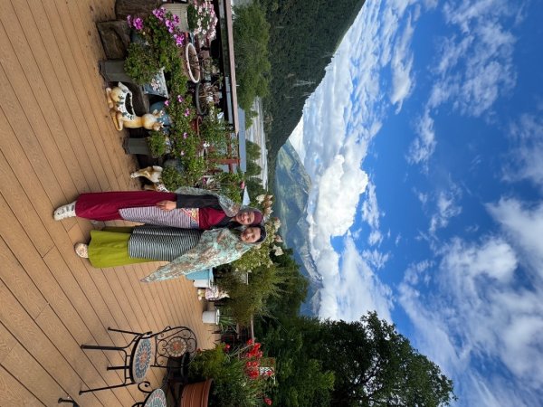 西藏♥️可愛動物🐎人物寫真/拉薩旅拍/美食2906578