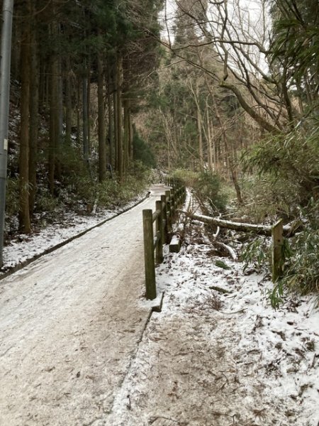 5 大阪金剛山全記錄2711134