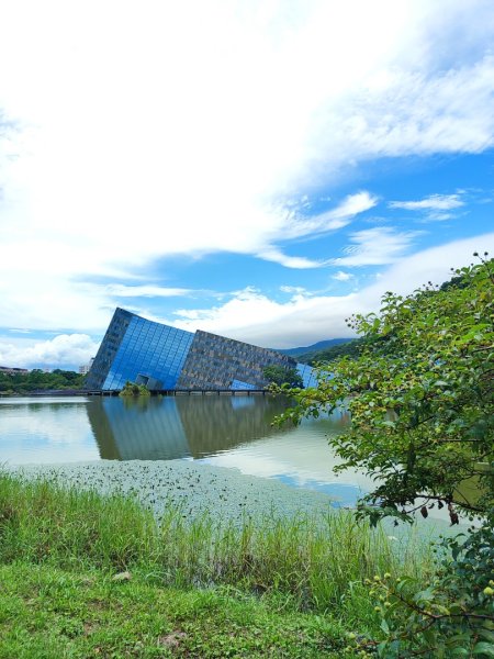 頭城烏石港-蘭陽博物館-龜山島401兩日遊2818205