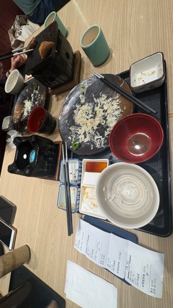 紗帽雲海3074308