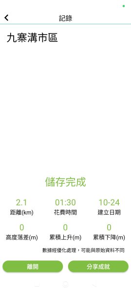 四川成都→廣漢市三星堆博物館→九寨溝2933896