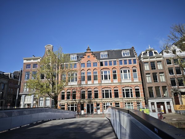 2025_0420 倫敦馬拉松順遊西歐 D2c(阿姆斯特丹-西教堂)2785995