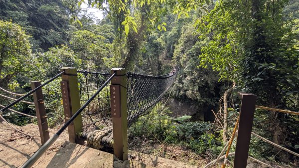 115.05.30高遶溪古圳步道-羅馬公路之旅3067184