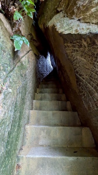 114.04.12一線天-長壽嶺-外南勢角山2760461