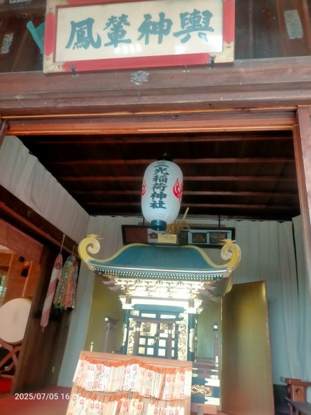 名古屋:犬山城2827910