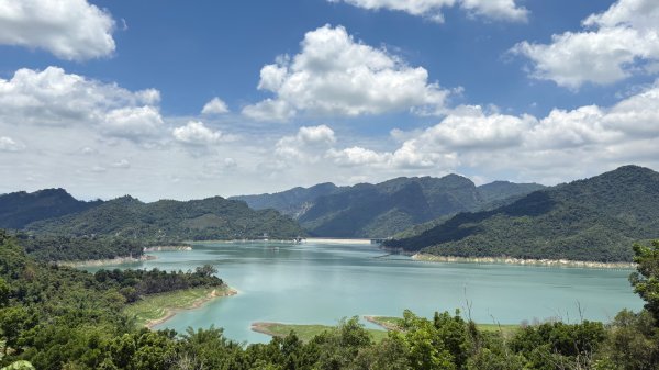 三腳南山2799613