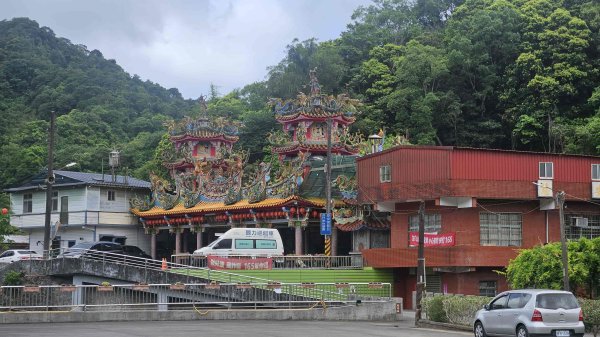 20250719遠景古道-雞母嶺古道(雞母嶺街-三叉港-土地公嶺山-雙澳崙)2841157