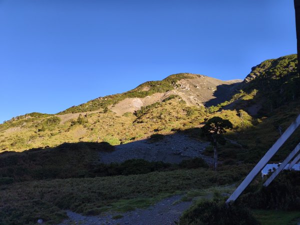 北一段(11/14)南湖北峰 2025_0906~132887231