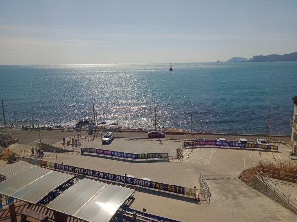 釜山海雲台2715642