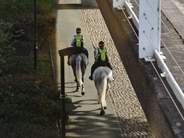 2025_0425 倫敦馬拉松順遊西歐 D7c(格林威治公園)2793794