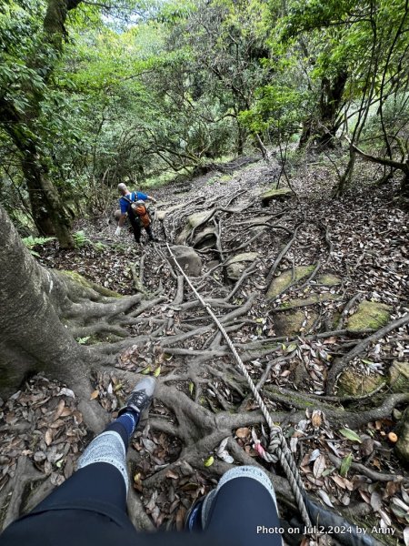 加里山好精彩2547414