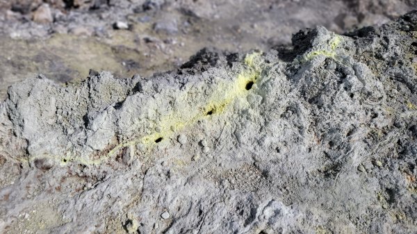 20230218 七星山2037488