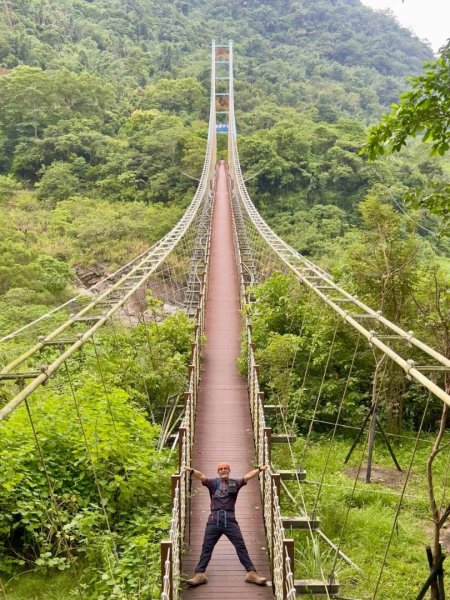 20250918達娜伊谷生態公園走巨石板步道🪨2890194