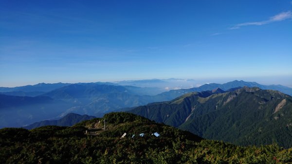 20180728雪山主東532176