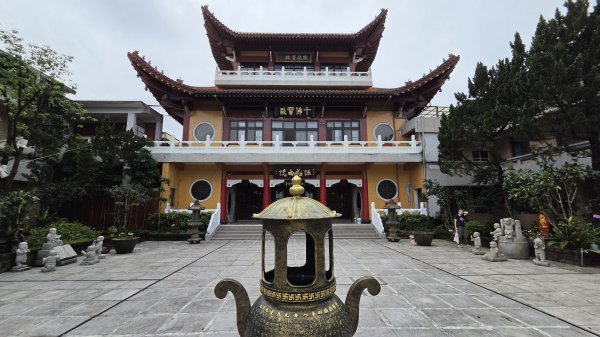 彌勒內院3038357