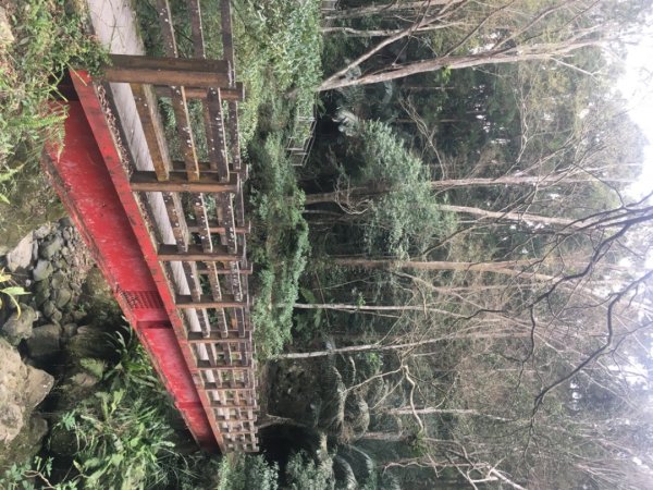 四十二份湧泉2723147