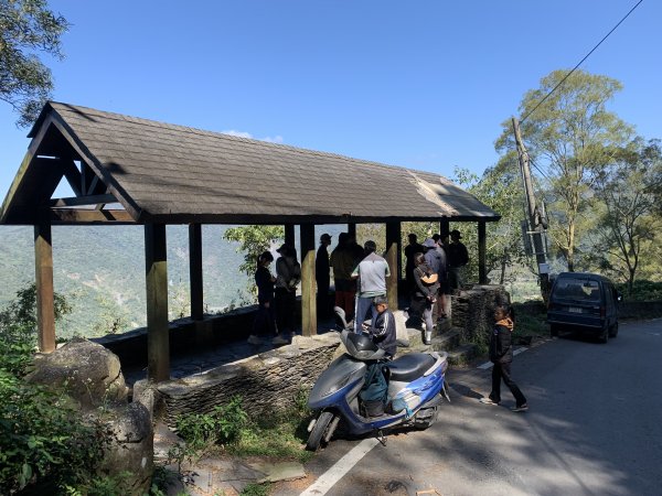 20250228屏東達洼蘭山-下達洼蘭山2732881