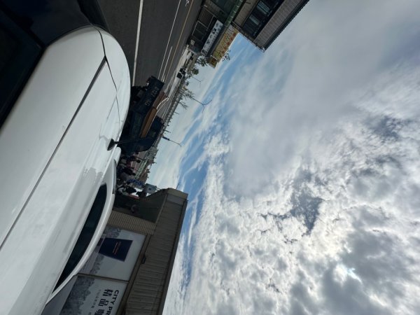 霄裡好風光，運動樂悠遊！2824439