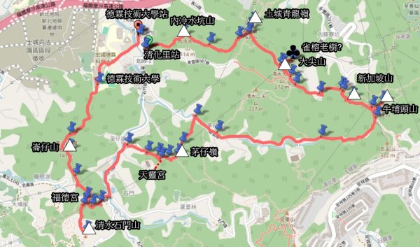 20260420土城五連星(內冷水坑山-牛埔頭山-茅仔嶺-清水石門山-崙仔山)3041792