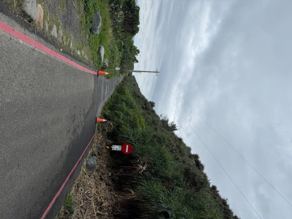 1150425阿朗營古道3049042