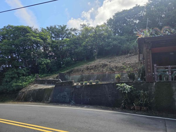 20260722復興坑礦口-三貂嶺中心點3098361