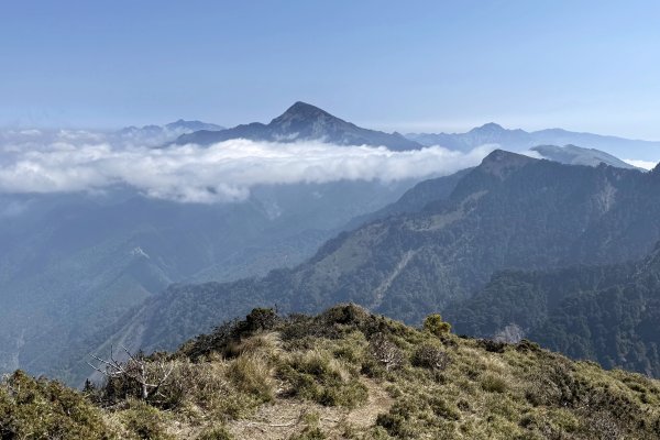 南一段 2025 / 04/02~04/062764419