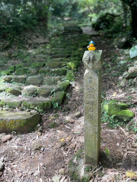 淡蘭古道北中南路全段共15段2567950