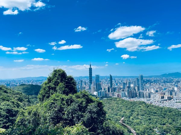 20250928 九五峰-拇指山-象山2903920