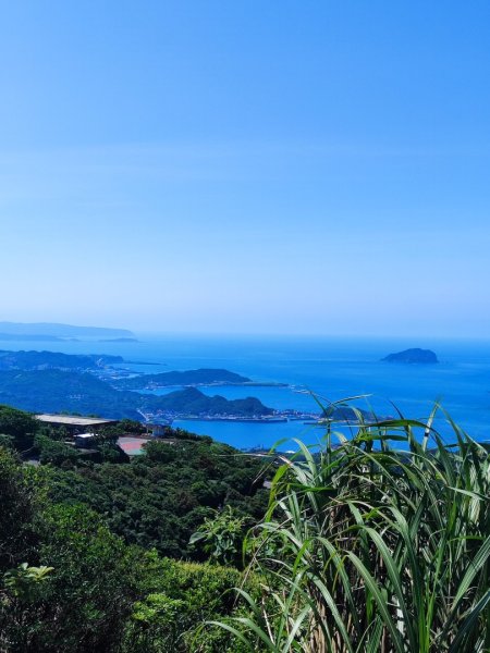 淡蘭北2+1逆走二刷2772784