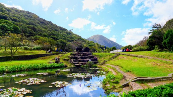 向天蝦不蝦2936843