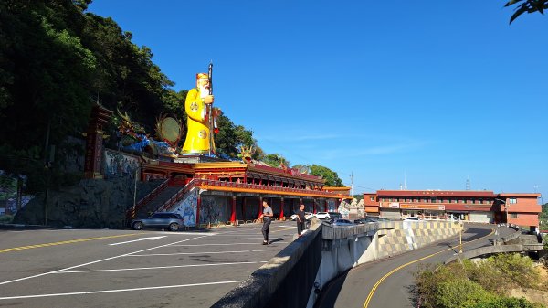 20251012 烘爐地-圓通寺2917100