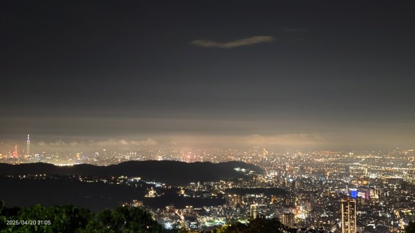 差點完全槓龜 4/212767064