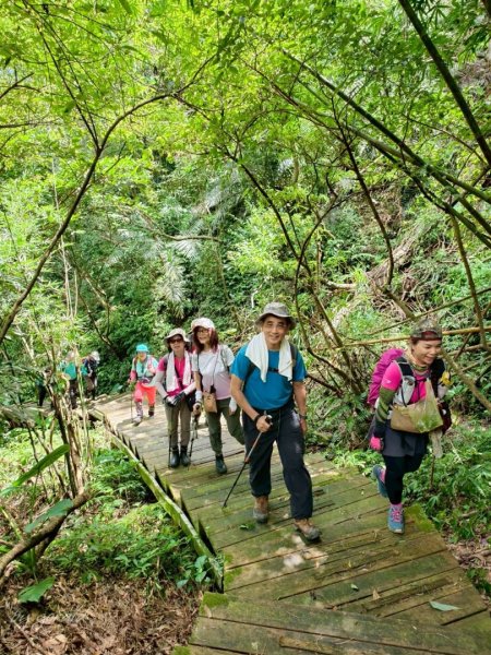 淡蘭古道北中南路全段共15段2826969
