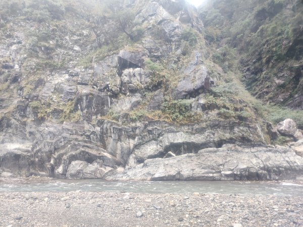 馬陵溫泉步道2699610