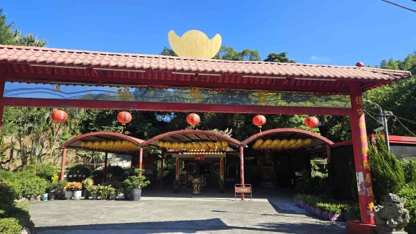 20251003高麗坑山-新高麗坑山-高麗坑山西北峰2903125