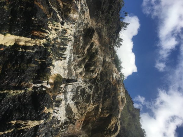 七坑溫泉、十坑溫泉、十三坑溫泉2005931