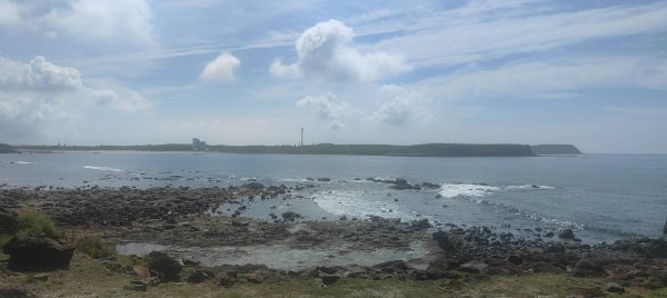 澎湖風櫃洞2871872