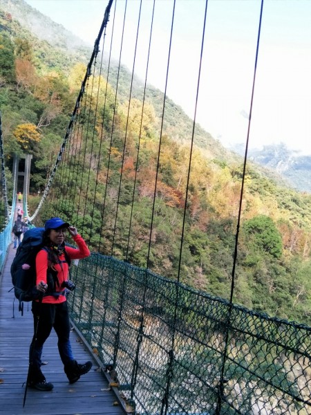 瓦拉米跨年之旅250542