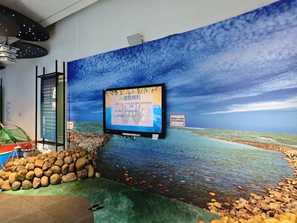 [霄裡好風光，運動樂悠遊！-2/10] 2025_0608 永安海螺文化館2808086