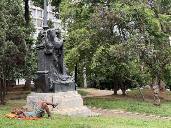 [紐約馬之行-72] 2025_1116 聖保羅市立劇院2957004