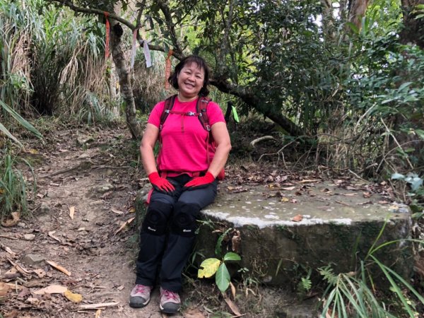 三腳南山、難山傻傻分不清楚1241006