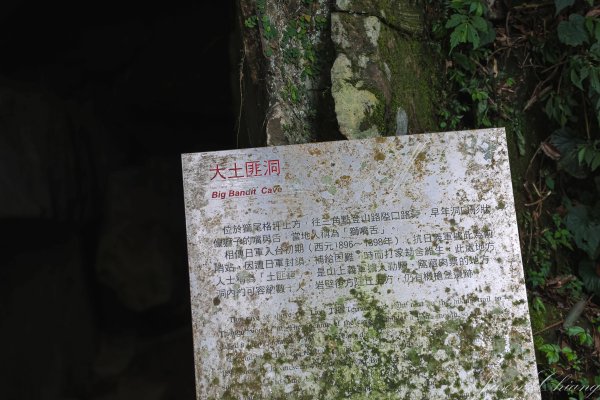 [新北]獅仔頭山2454610
