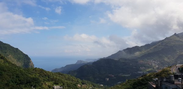 2019-0111基隆山1218261