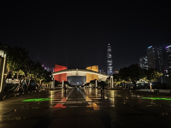 [茂名馬之行-14] 2026_0119 市民廣場2997078