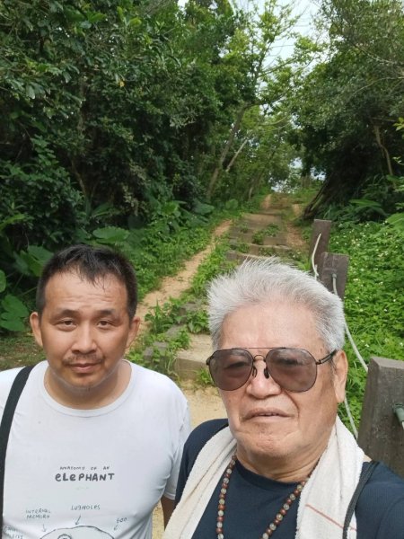 基隆一日雙塔2788164