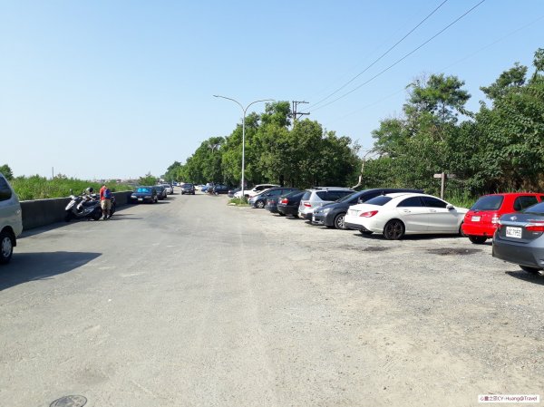 台中太平三汀山登山步道20181021439411