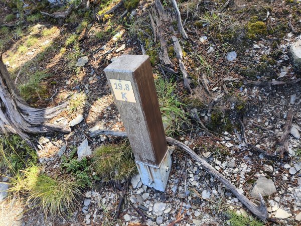 北一段(11/14)南湖北峰 2025_0906~132887334