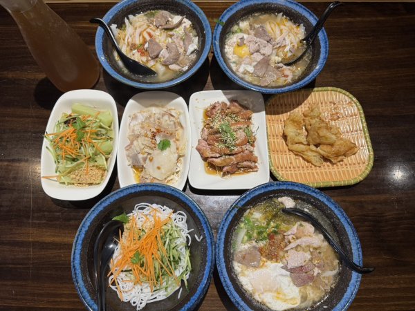 霄裡好風光 運動樂悠遊2784622